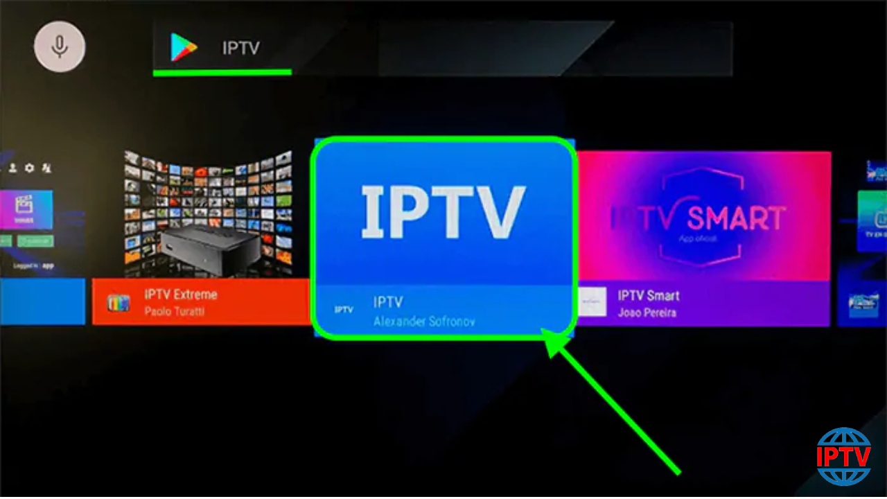 Smart iptv. IPTV приставка смарт ТВ андроид. Приложения IPTV для смарт ТВ. IPTV плеер для смарт ТВ. Smart IPTV приложение.