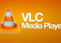 Can I optimize my VLC player for watching IPTV?