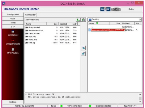 download cccam 2.3 0 ipk enigma2