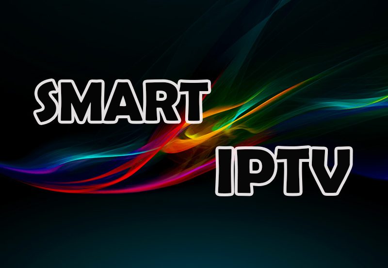 IPTV Smarters: The Ultimate App for Seamless Streaming