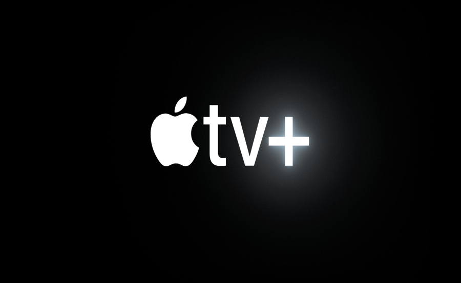 How to Download and Setup IPTV on Apple TV