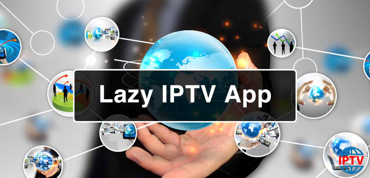 Lazy IPTV. IPTV Lazy download. IPTV 3d. Lazy IPTV фото.