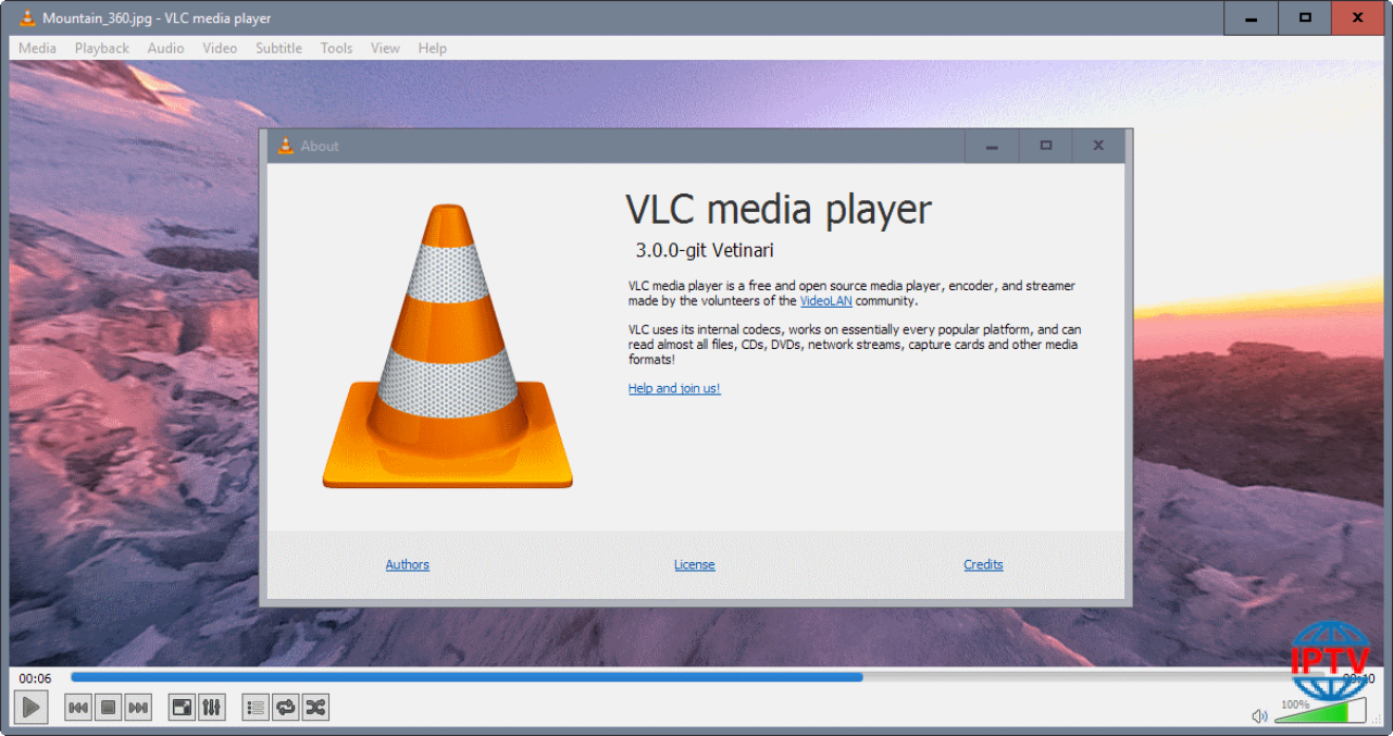 vlc media player plays choppy what drivers are missing windows xp