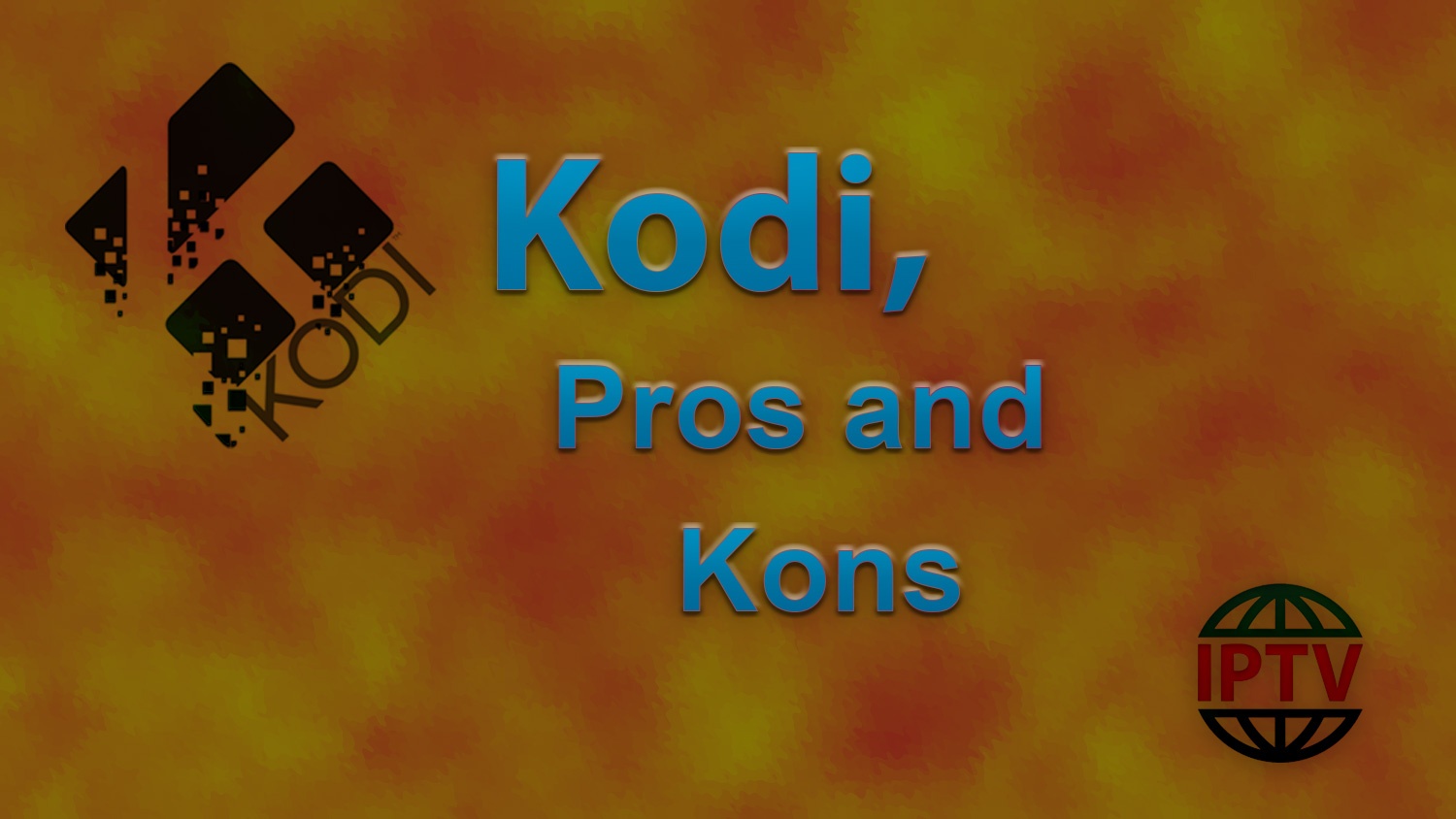Pros-and-Cons-of-Kodi