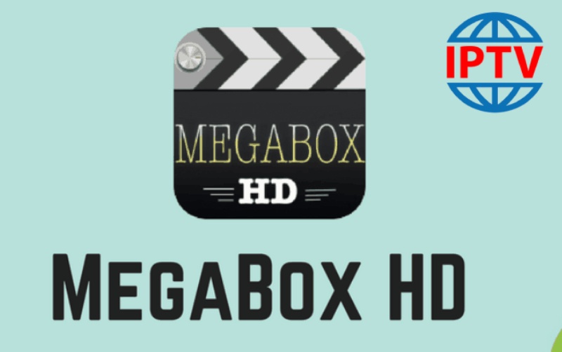 How to fix Megabox app not working IPTV LAND