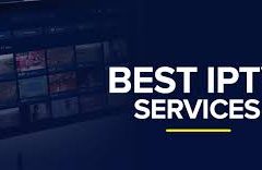 Best IPTV Service Providers in December 2020