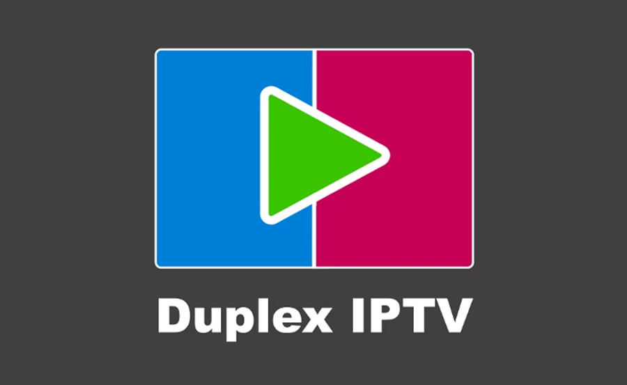 Duplex IPTV: The Complete Guide for Setup