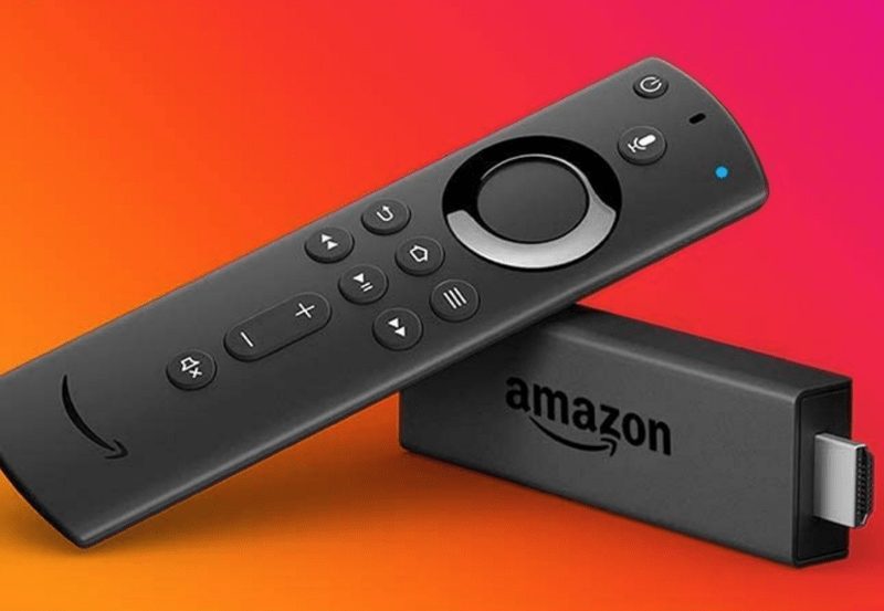 Amazon Fire TV and IPTV: An In-Depth Guide for Ultimate Streaming