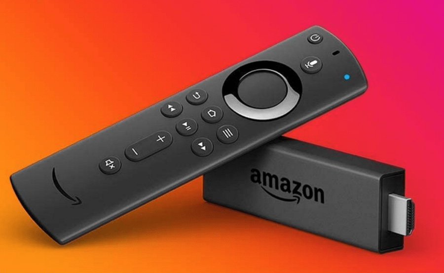 Amazon Fire TV and IPTV: An In-Depth Guide for Ultimate Streaming