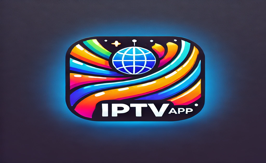 4 of the best iptv apps in 2021