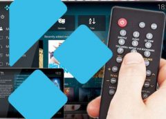 KODI has announced the public release of its new 19.0 “Matrix” update which brings numerous new features to TVs . . .