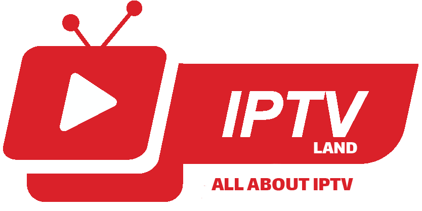 IPTV Land