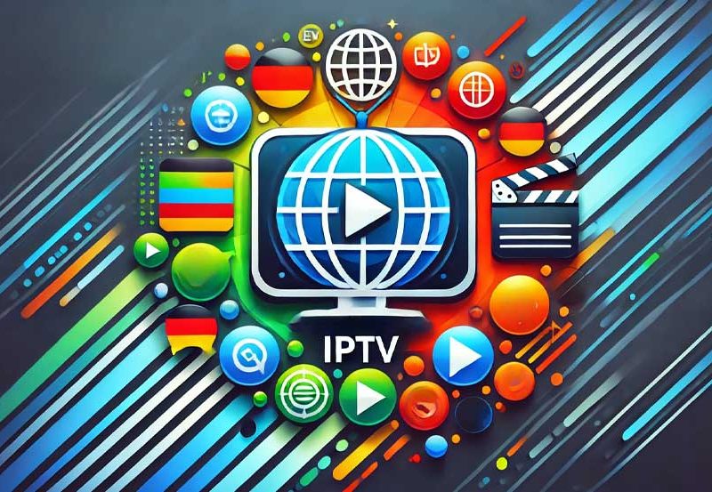 Top IPTV Services for Language Learners: Multilingual Options Reviewed