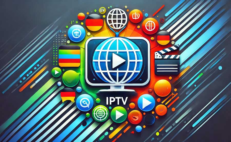 Top IPTV Services for Language Learners: Multilingual Options Reviewed