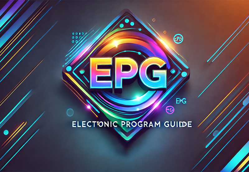 Electronic Program Guide Advantages: A Comprehensive Guide