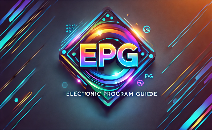 Electronic Program Guide Advantages: A Comprehensive Guide