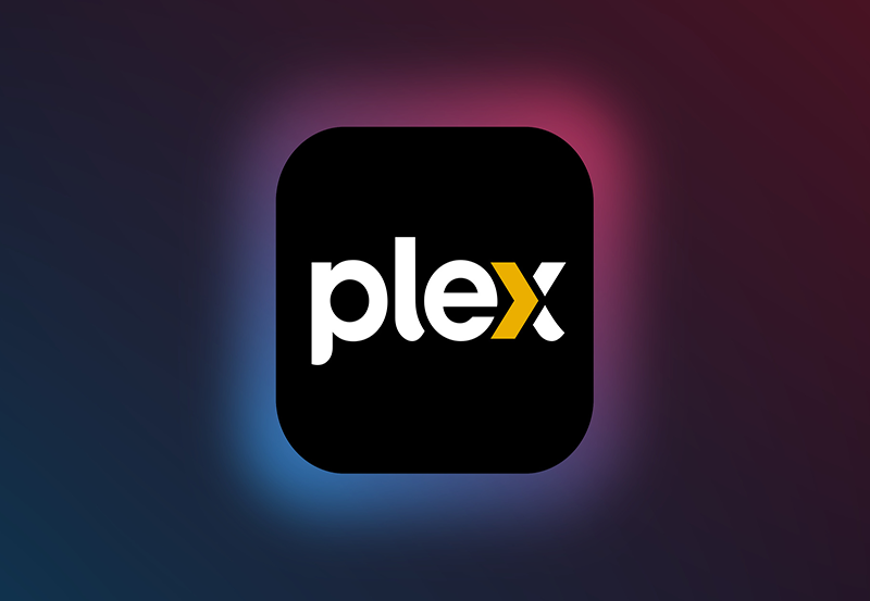 Unlock IPTV’s Full Potential with Plex: Here’s How