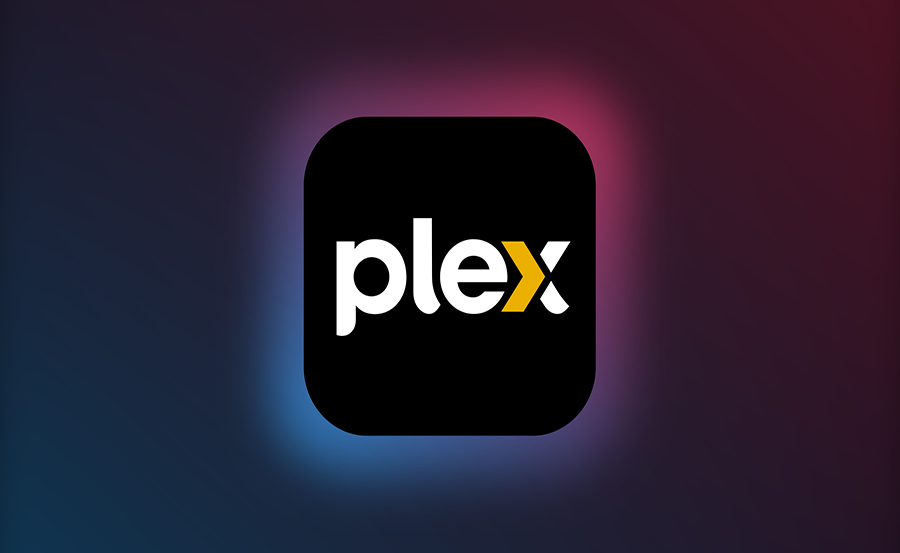 Unlock IPTV’s Full Potential with Plex: Here’s How