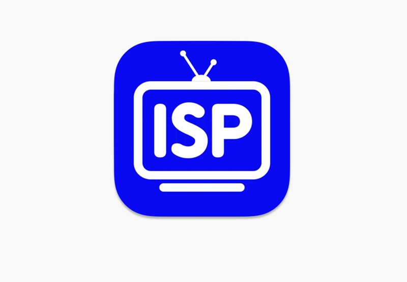 Learning IPTV Stream Player Terminology: A Guide for Newbies