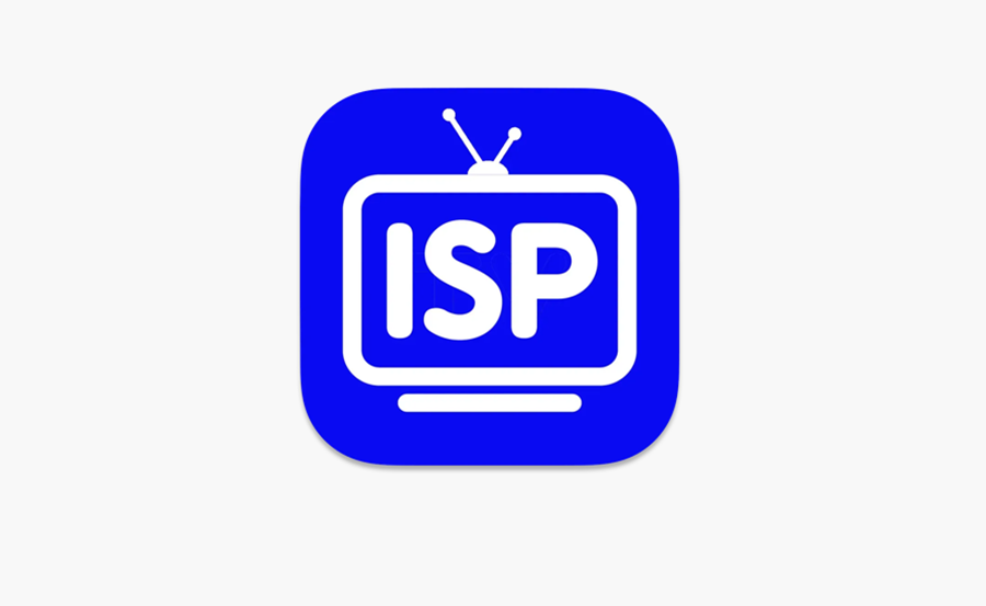 Learning IPTV Stream Player Terminology: A Guide for Newbies