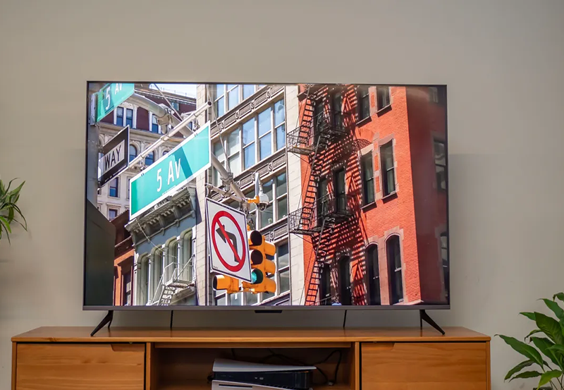 How to Free Up Space on Your Element Smart TV