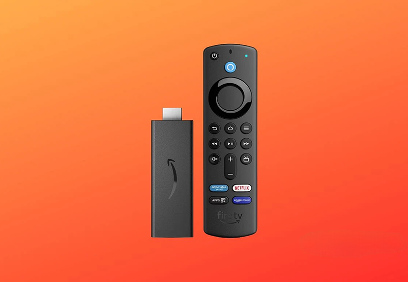 Amazon Firestick vs. Chromecast: Which is Better for You?