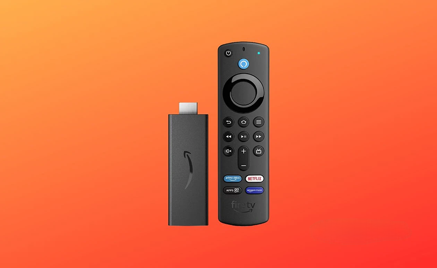 Amazon Firestick vs. Chromecast: Which is Better for You?