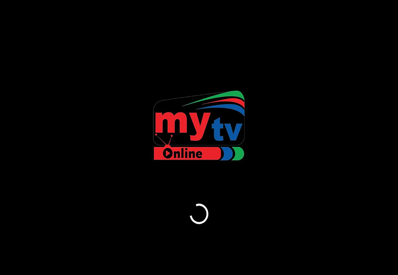 The Best Devices for Streaming Mytv Online App in 2023