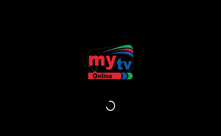 The Best Devices for Streaming Mytv Online App in 2023