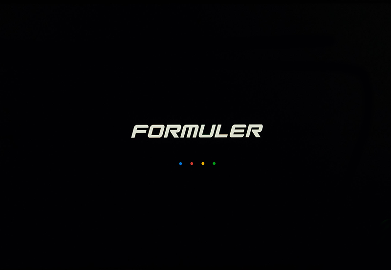 Setting Up a VPN on Formuler Z: Why and How