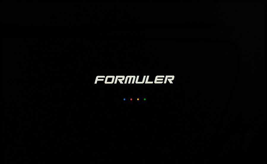 Setting Up a VPN on Formuler Z: Why and How