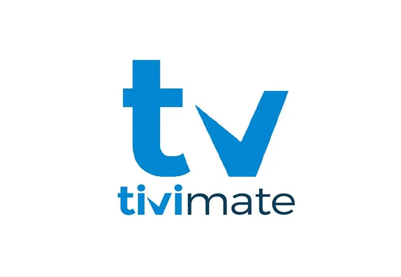 Can TiviMate IPTV App Replace Your Cable Subscription?