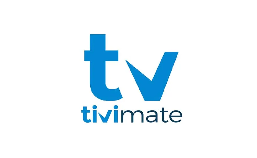 Can TiviMate IPTV App Replace Your Cable Subscription?