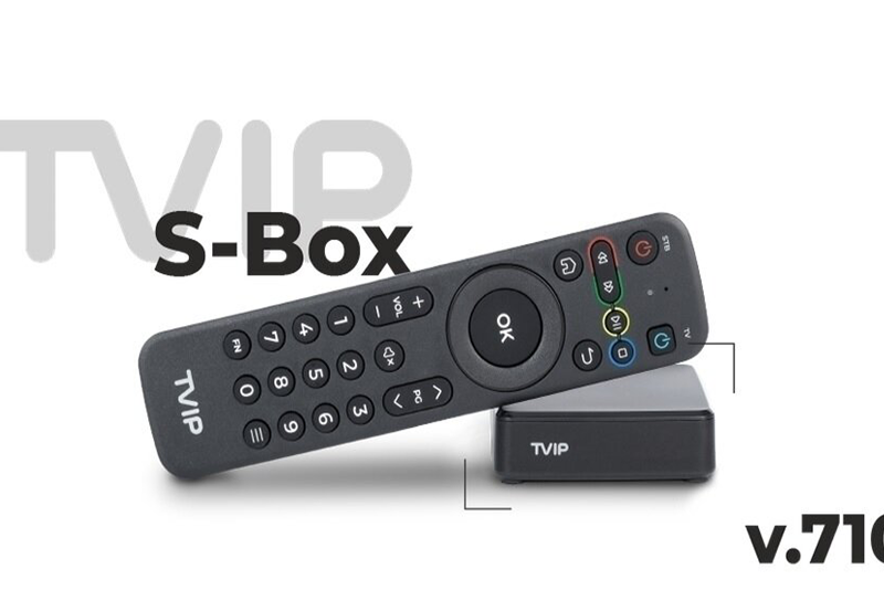 The Ultimate Guide to Setting Up Your Android Box