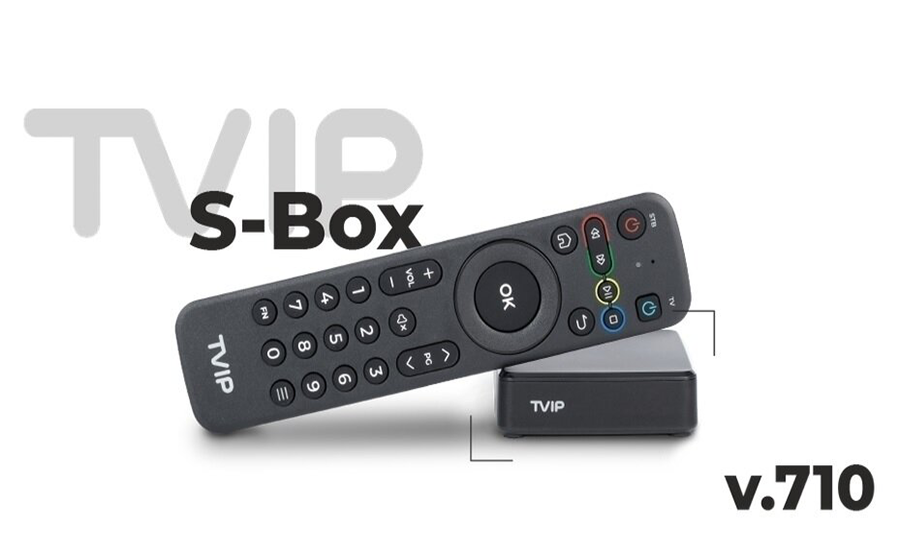 The Ultimate Guide to Setting Up Your Android Box