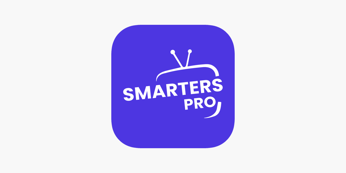 Smartters Pro