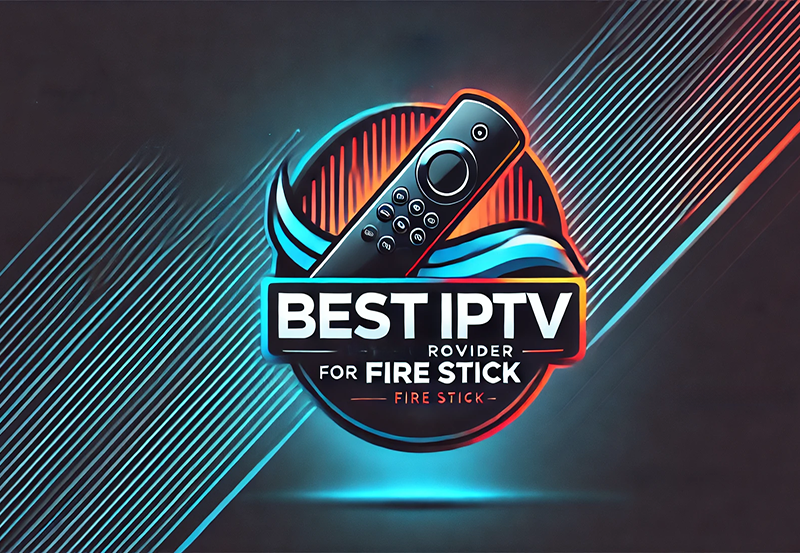 Best-IPTV-For-Amazon-Fire-Stick