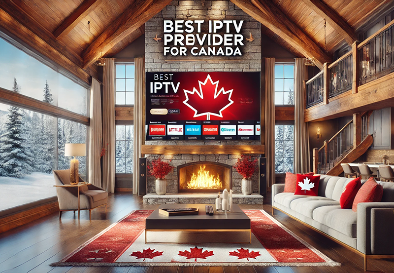 Best-IPTV-Subscription-Canada-7