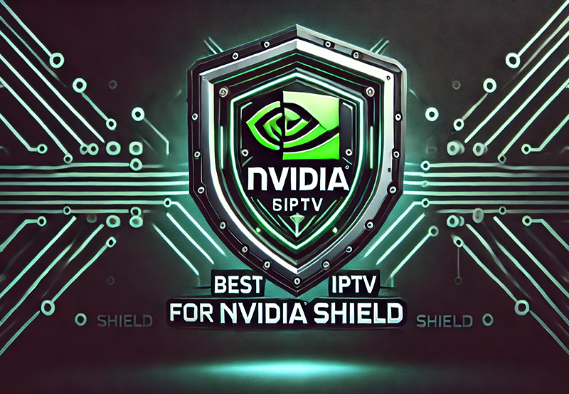 Nvidia-shield-12