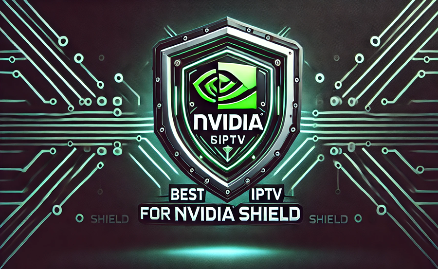 Nvidia-shield-12