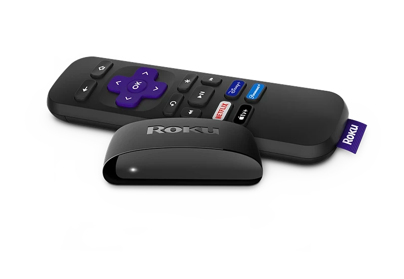 Leveraging Roku Features for an Enhanced IPTV Experience