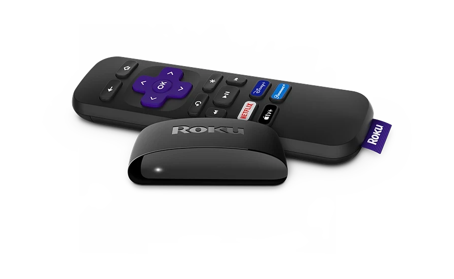 Leveraging Roku Features for an Enhanced IPTV Experience