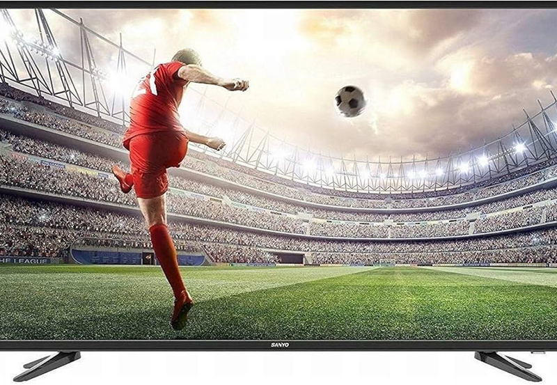 Is a Sanyo Smart TV Worth the Investment? Pros and Cons