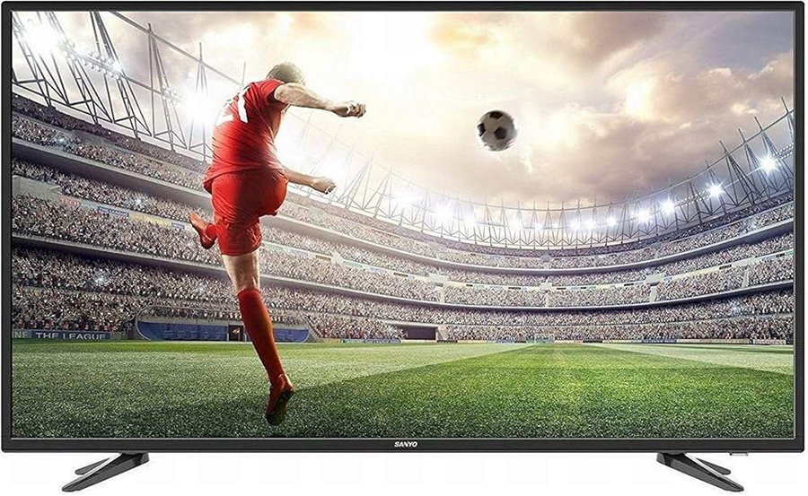 Is a Sanyo Smart TV Worth the Investment? Pros and Cons