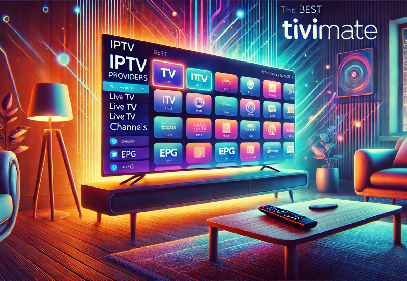 best-IPTV-Provider-for-TiviMate-22